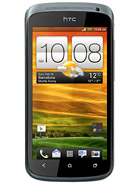 HTC One S C2 title=